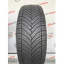 185/65 R15 MICHELIN CROSS CLIMATE 5mm