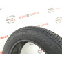 185/65 R15 MICHELIN CROSS CLIMATE 5mm