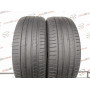 245/45 R20 PIRELLI PZERO 5mm