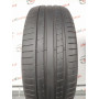 245/45 R20 PIRELLI PZERO 5mm