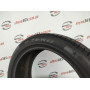 245/45 R20 PIRELLI PZERO 5mm