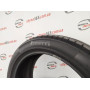 245/45 R20 PIRELLI PZERO 5mm