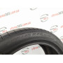 245/45 R20 PIRELLI PZERO 5mm