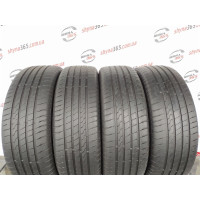 225/60 R18 FIRESTONE ROADHAWK 6mm