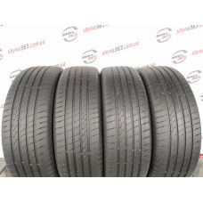 225/60 R18 FIRESTONE ROADHAWK 6mm