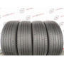 225/60 R18 FIRESTONE ROADHAWK 6mm