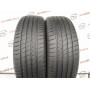225/60 R18 FIRESTONE ROADHAWK 6mm