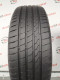 225/60 R18 FIRESTONE ROADHAWK 6mm