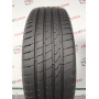 225/60 R18 FIRESTONE ROADHAWK 6mm