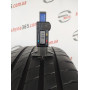 225/60 R18 FIRESTONE ROADHAWK 6mm