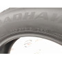 225/60 R18 FIRESTONE ROADHAWK 6mm