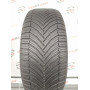 225/50 R18 MICHELIN CROSS CLIMATE SUV 6mm