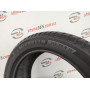 225/50 R18 MICHELIN CROSS CLIMATE SUV 6mm