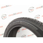 225/50 R18 MICHELIN CROSS CLIMATE SUV 6mm