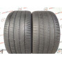 325/35 R22 PIRELLI PZERO 4mm