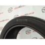 325/35 R22 PIRELLI PZERO 4mm