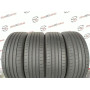 235/55 R19 GOODYEAR EAGLE F1 ASYMMETRIC 3 SUV 6mm