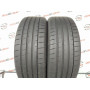 235/55 R19 GOODYEAR EAGLE F1 ASYMMETRIC 3 SUV 6mm