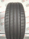 235/55 R19 GOODYEAR EAGLE F1 ASYMMETRIC 3 SUV 6mm