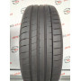235/55 R19 GOODYEAR EAGLE F1 ASYMMETRIC 3 SUV 6mm