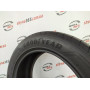 235/55 R19 GOODYEAR EAGLE F1 ASYMMETRIC 3 SUV 6mm