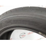 235/55 R19 GOODYEAR EAGLE F1 ASYMMETRIC 3 SUV 6mm