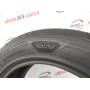 235/55 R19 GOODYEAR EAGLE F1 ASYMMETRIC 3 SUV 6mm