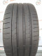 245/35 R19 MICHELIN PILOT SUPER SPORT 7mm