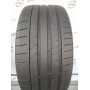 245/35 R19 MICHELIN PILOT SUPER SPORT 7mm
