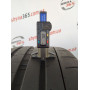 245/35 R19 MICHELIN PILOT SUPER SPORT 7mm