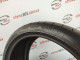 245/35 R19 MICHELIN PILOT SUPER SPORT 7mm