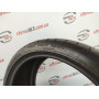 245/35 R19 MICHELIN PILOT SUPER SPORT 7mm