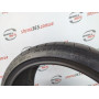 245/35 R19 MICHELIN PILOT SUPER SPORT 7mm