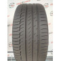 245/45 R19 CONTINENTAL PREMIUMCONTACT 6 6mm