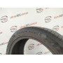 245/45 R19 CONTINENTAL PREMIUMCONTACT 6 6mm