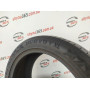 245/45 R19 CONTINENTAL PREMIUMCONTACT 6 6mm