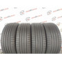 235/55 R18 BRIDGESTONE ALENZA 001 B-SEAL 5mm