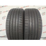 235/55 R18 BRIDGESTONE ALENZA 001 B-SEAL 5mm