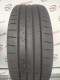 235/55 R18 BRIDGESTONE ALENZA 001 B-SEAL 5mm