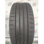 235/55 R18 BRIDGESTONE ALENZA 001 B-SEAL 5mm