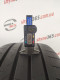235/55 R18 BRIDGESTONE ALENZA 001 B-SEAL 5mm