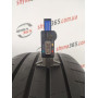 235/55 R18 BRIDGESTONE ALENZA 001 B-SEAL 5mm