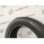 235/55 R18 BRIDGESTONE ALENZA 001 B-SEAL 5mm