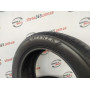 235/55 R18 BRIDGESTONE ALENZA 001 B-SEAL 5mm