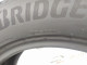 235/55 R18 BRIDGESTONE ALENZA 001 B-SEAL 5mm