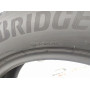 235/55 R18 BRIDGESTONE ALENZA 001 B-SEAL 5mm