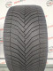 245/35 R19 MICHELIN CROSS CLIMATE 6mm
