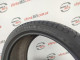 245/35 R19 MICHELIN CROSS CLIMATE 6mm