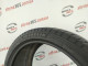 245/35 R19 MICHELIN CROSS CLIMATE 6mm
