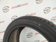 245/45 R20 MICHELIN LATITUDE SPORT 3 RUN FLAT 6mm